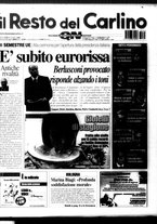 giornale/RAV0037021/2003/n. 180 del 3 luglio